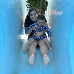 Sandra Lobos - Facebook