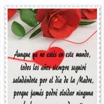 Sandra Lobos - Facebook