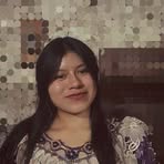 Sandra Lobos - Facebook