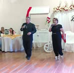 Sandra Lobos - Facebook