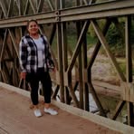 Sandra Lobos - Facebook