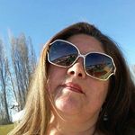 Sandra Lobos - @sandra.lobos.9212 - Instagram