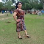 Sandra Lobos - Facebook