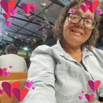 Sandra Lobos - Facebook