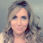 Sandra Lobos - @san_lobos - Instagram