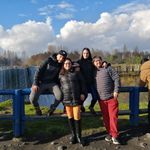 Sandra Lobos - @sandra.lobos.10 - Instagram