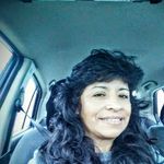 Sandra Lobos - @sandra.lobos.9 - Instagram