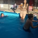 Sandra Lobos - Facebook