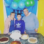 Sandra Lobos - @sandra.lobo.9674 - Instagram