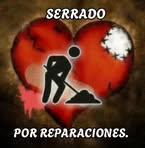 Sandra Lobos - Facebook