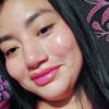 Sandra Lobos - @sandra.lobos77 - TikTok