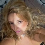 Sandra Lobos Soto - @jardin_sandralobos - Instagram