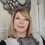 Sandra gallant Loder - @sgloder - Instagram