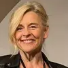 Sandra L Loder - @sandra.l.loder - TikTok