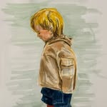 Sandra Loder - @sandra.loder.artist - Instagram