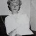 Sandra Loder - Facebook