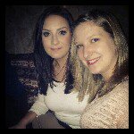 Sandra Loder - @sandi492 - Instagram