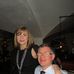 Sandra Loder - Facebook