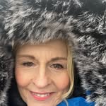 Sandra Loder - @slkloder63 - Instagram