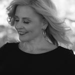 Sandra Loder - @sandrakloder - Instagram