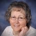 Sandra Loder - Facebook