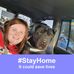 Sandra Loder - Facebook