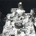 Sandra Mark-Loder - @sandramarkloder - Instagram