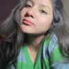 Sandra Jerry - @sandra_loftin_ - TikTok
