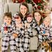 Sandra K. Loftin - Facebook
