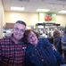 Sandra Loftin - Facebook