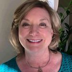Sandra Loftin - @pexog65510 - Instagram
