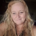 Sandra Loftin - @68sloftin - Instagram