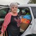 Sandra Loftin - Facebook
