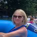 Sandra Loftin - Facebook