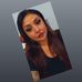 Sandra Loftin - Facebook