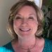 Sandra Loftin - Facebook