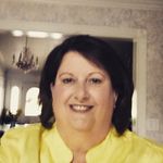 Sandra Loftin - @noonce_honey - Instagram
