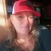 Sandra Loftin - @sandra.loftin - TikTok
