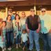 Sandra Rangel-Loftin - Facebook