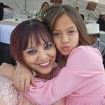 Sandra Rangel-Loftin - @luvmyboyz95 - Instagram