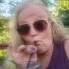 sandraloftin195 - @sandraloftin195 - TikTok