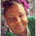 Saundra Loftin - Facebook