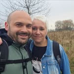@sandra.lohner81 - Instagram