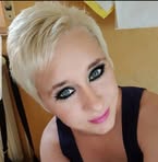 Sandra Lohner - Facebook