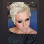 Sandra Lohner - Facebook