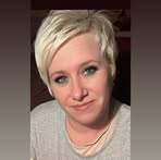 Sandra Lohner - Facebook