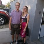 Sandra Lohner - @sandra.lohner.5 - Instagram