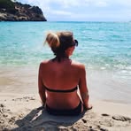 Sandra Lohner - Facebook