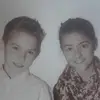 Sandra Lohner - @sandralohner0 - TikTok