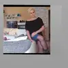 Sandra Lohner - @sandralohner7 - TikTok